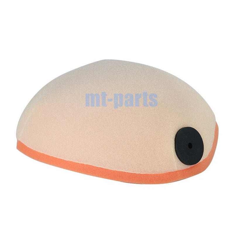 Husaberg FC250 FC350 FC450 FS450 FX350 AIR FILTER ELEMENT (2023-2024)