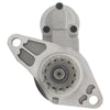 Toyota Rukus AZE151 Starter Motor 4cyl 2.4L (2010–2016)