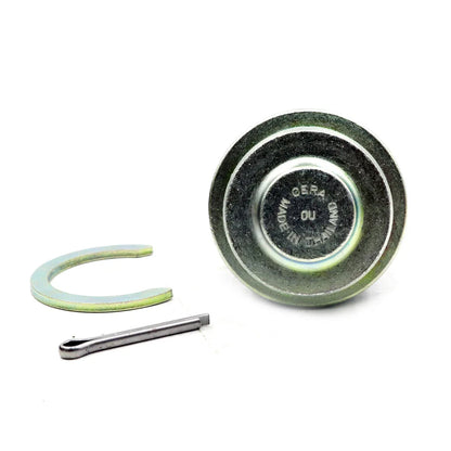 Front Lower Ball Joint Assembly for Toyota Hilux2WD/4WD 2005-2015