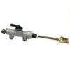 Suzuki Vinson 500 Rear Brake Master Cylinder (2002–2007)