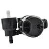 Infiniti QX60, Nissan Pathfinder Windshield Washer Pump (2013-2023)