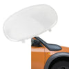 Mitsubishi L200 Triton Clear Lens Door Lamp Light (2006-2014)