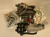 Subaru WRX 2.5L STI Upgraded VF48 Billet Turbocharger (2008-2014)