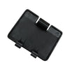 Mitsubishi Pajero Shogun Tailgate Door Card Cap Plug Lid (2006-2015)