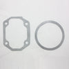 TOP STARTER PIT PRO TRAIL ATV 50cc Engine Head Gasket Kit O Ring