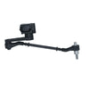 Land Rover Range Rover L322 Suspension Height Sensor Left (2002-2012)