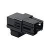 Yamaha Starter Relay (5DM-81950-01-00, 5DM-81950-00-00)