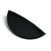 Mini R50 R52 R53 (2001-2006) Black Right Headlight Washer Cap Cover