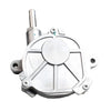 Benz C180 C200 C250 SLK200 Brake Booster Vacuum Pump (2004–2011)