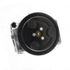 Nissan Navara D40 2.5L Diesel YD25DDTi AC Compressor (2005-2013)