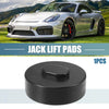 Porsche 911 964 991 Rubber Jack Puck Lift Pad (No specific years available)