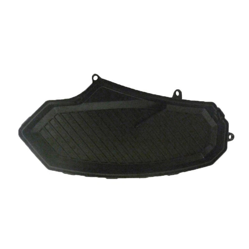 Toyota Coaster HDB51 HDB50 Timing Belt Cover (1992-2002)