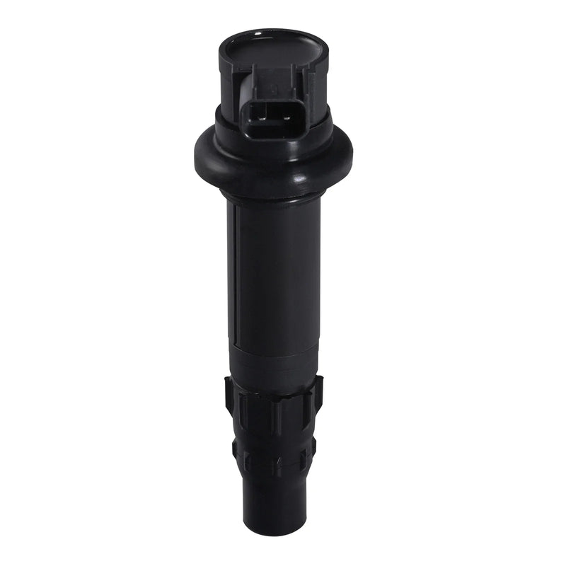 Yamaha Nytro MTX XTX RTX RS Vector LTX Venture GT 4x Ignition Coil