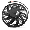 Polaris Ranger 500 2x4 / 4x4 / 6x6 (2002-2013) High Performance Cooling Fan Motor