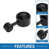 Mitsubishi Outlander 3.0L Engine Mount (2003-2006)