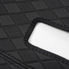 Corvette C8 Stingray 6 x All Weather Floor Mats (2020 - Present)