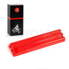 HONDA 250ES ATC250ES Big Red Tail Light Lens (1985–1987)