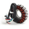 Kawasaki KFX400 KSF400 Magneto Stator Coil (2003-2007)