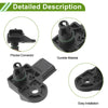 Mazda CX-5 2.5 MAP Sensor (2013-2021)