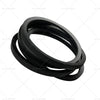 John Deere Riding Mower X710 X734 X754 Deck Drive Belt (2006-2023)