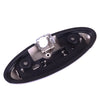 Ford F150 Truck Tailgate Camera Housing Bezel (2009-2014)