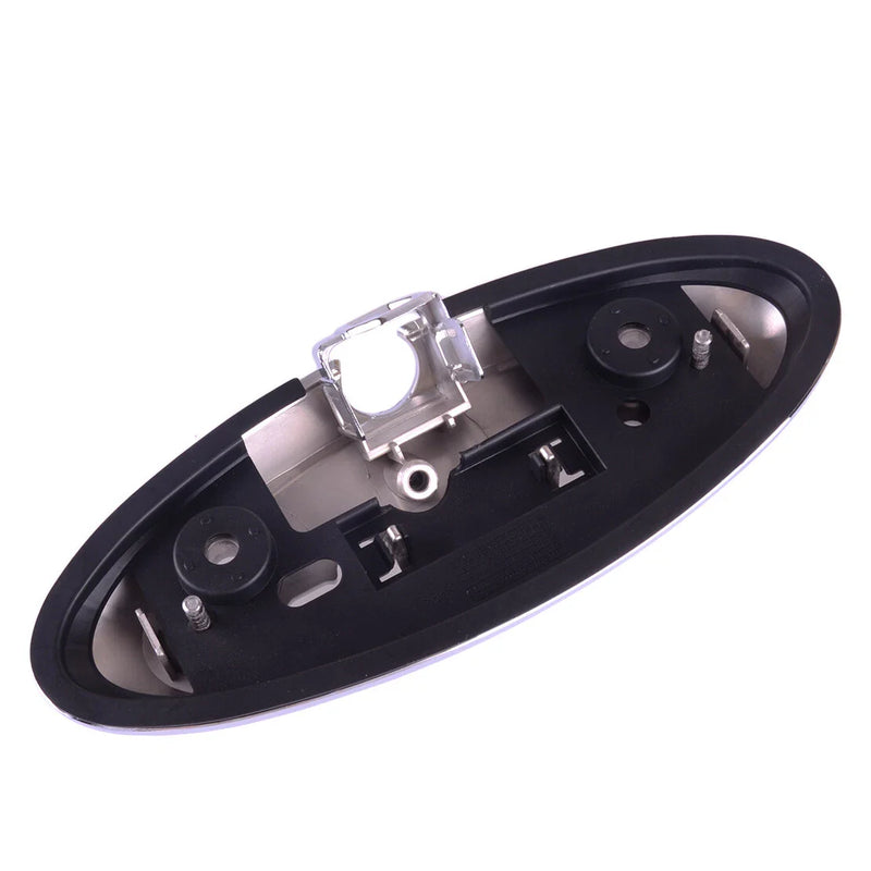 Ford F150 Truck Tailgate Camera Housing Bezel (2009-2014)