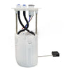 Toyota TUNDRA Fuel Module 5.7L 38GAL Tank (2014–2021)