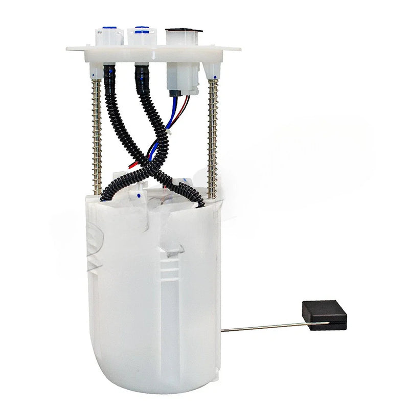 Toyota TUNDRA Fuel Module 5.7L 38GAL Tank (2014–2021)