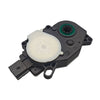 Ford F150, Expedition Active Grille Shutter Actuator Motor (2015-2023)