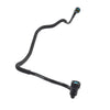 Land Rover Range Rover Sport Fuel Pipe Hose (2014-2017)