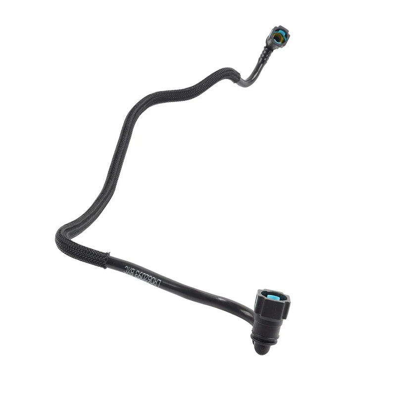 Land Rover Range Rover Sport Fuel Pipe Hose (2014-2017)