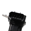 Honda CR-V 2.4L Mass Air Flow Sensor (2010-2015)