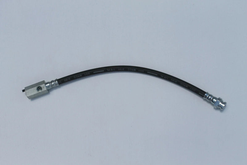 VB, VC, VK, VL, VN Commodore Rear Brake Hose (1988-1997)