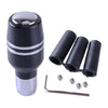 Universal Car Automatic Gear Shift Knob