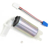 Mercury F115 Outboard Fuel Pump (2004-2006)