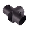 Webasto Diesel SY 75mm Heater Pipe Duct T Piece