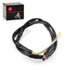 Ski-Doo Formula 500 / 583 / 600 / 700 III LT / S / SL / Z Brake Stoplight Micro Switch