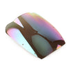 Suzuki GSX600F/750F Katana Windshield Windscreen Double Bubble (1987-1997)