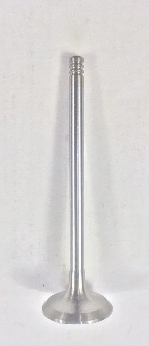 Renault Clio Megane Scenic Kangoo Micra Laguna EXHAUST VALVE