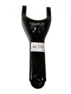 Toyota Corolla Altis Limo Sedan Clutch Release Fork (2001-2023)