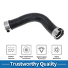 BMW 5 Series F10 520d (2010-2016) 1 Pc Engine Air Intake Hose