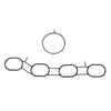 Chevrolet City Express, Nissan NV200 Intake Manifold Gasket (2015-2018)