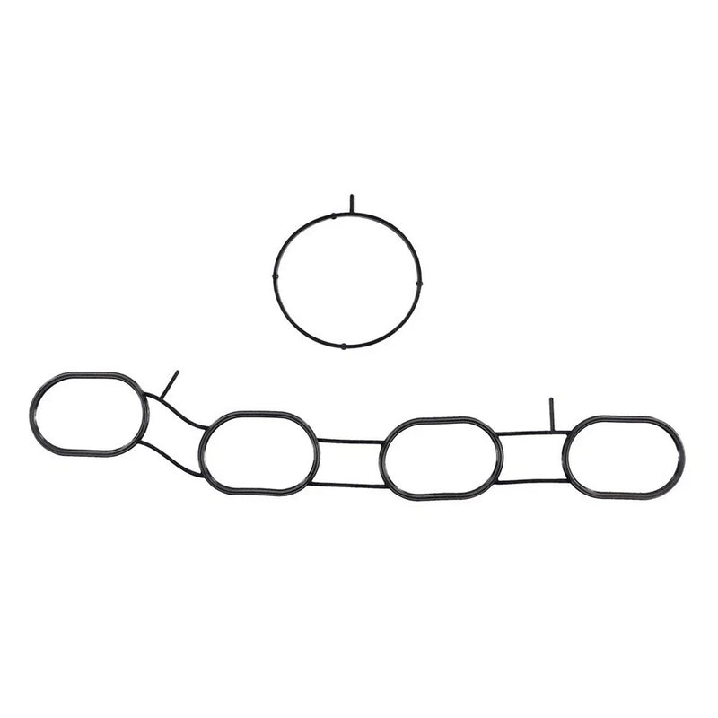 Chevrolet City Express, Nissan NV200 Intake Manifold Gasket (2015-2018)