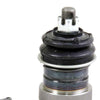 Toyota Corolla Sprinter KE20 KE22 KE25 TE27 1970-1978 Lower Ball Joints x2
