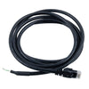Tesla Model 3 / Y Diagnostic Cable