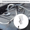 Toyota Prius Fuel Pump Assembly (2010–2015)