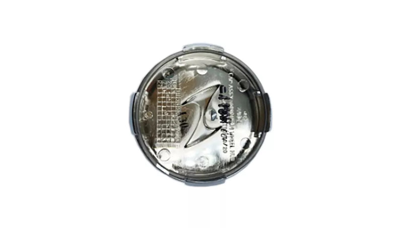 Hyundai H1 i800 iMax iLoad Strarex 1 x Wheel Hub Cap (2008-2023)