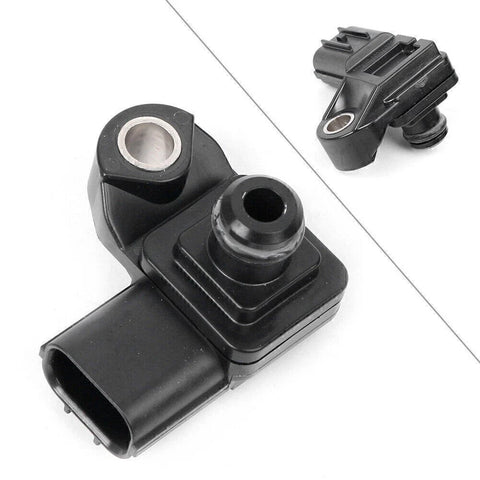 Honda Pilot, Acura RSX Car Pressure Map Sensor (2003-2006)