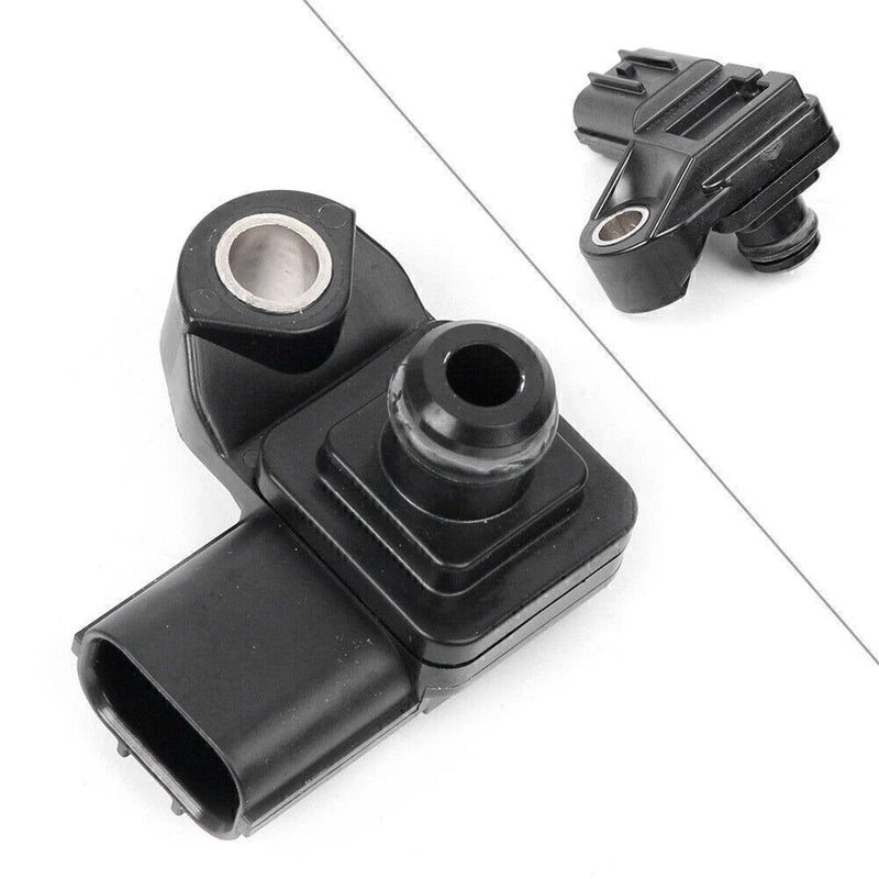 Honda Pilot, Acura RSX Car Pressure Map Sensor (2003-2006)