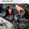Ford Ecosport Ignition Coil Pack (2014)